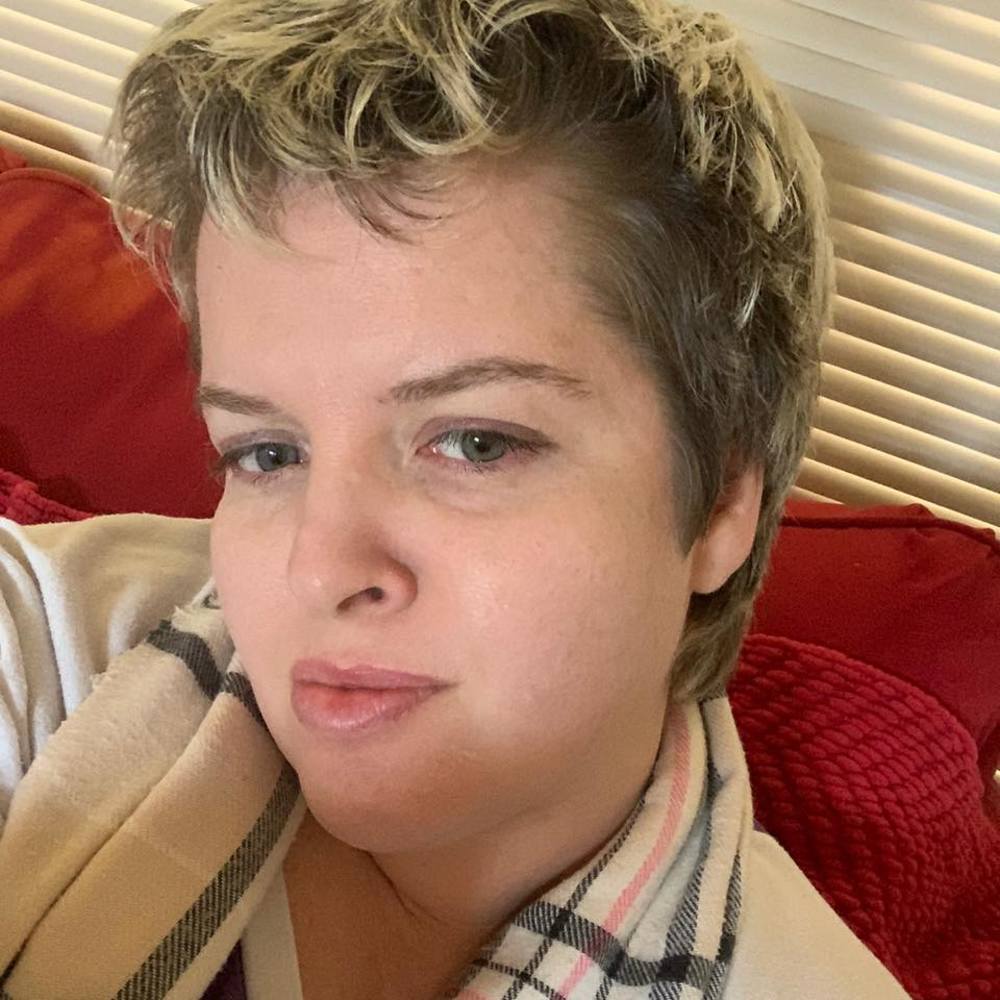 Meet your Posher, Carmen